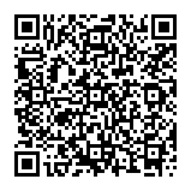 QR-Code zum App Store für Sitzplan Manager Pro
